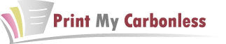 Print My Carbonless